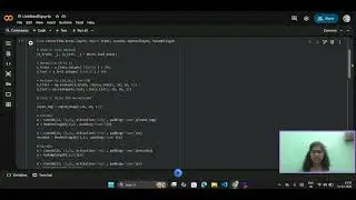 CNN Autoencoder Explained with Code | MNIST Deep Learning Project