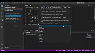 count alphabets, digits and special characters in python || day with sam