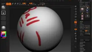 0203 Zbrush (paint)