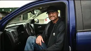 Second Chance Employment | Nation Outside & Brown Impact Media Group