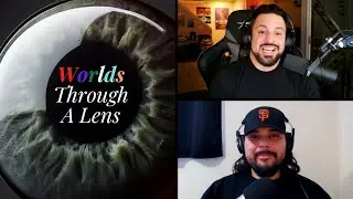 #6 - Matteo311 Interview, Talks Content Creation & Burnout, Retropolis 2 Never Say Goodbye Review