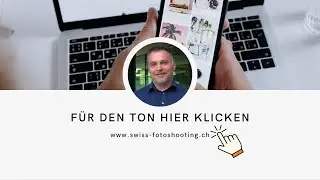 Smartphone-Fotokurs by swiss-fotoshootig