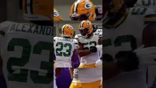 Best CornerBack in the league