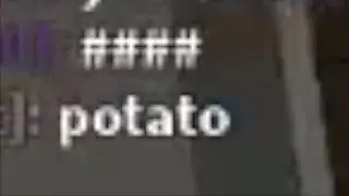 potato.mp4