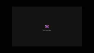 StreamVi.ru live stream