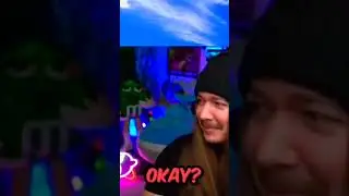 Jimmy Yeah #twitch #funny