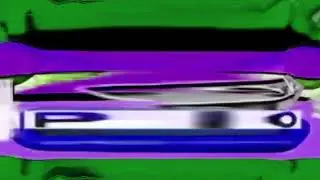 Klasky Csupo in 7th Effect Dot Round 11