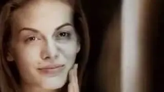 Никотиновый крем  NicoClean