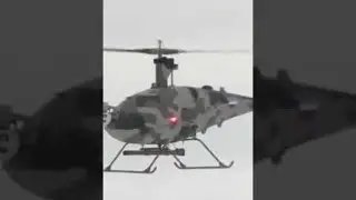 watch to Russia Attack Ukraine #shorts  1336ударный беспилотник-вертолёт