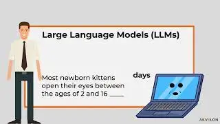 A Closer Look at Large Language Models