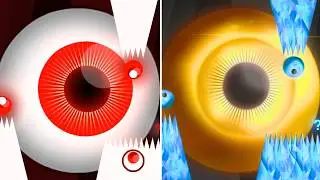 Best Geometry Dash Levels of All Time