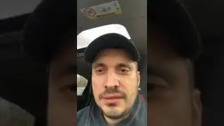 ПАША ТЕХНИК С ЖЕНОЙ УЕХАЛ ИЗ ПЕРОВО