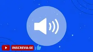 Efeito Sonoro Japonês Bruh