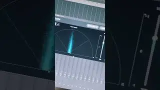 КАК И ЧЕМ Я СВОЖУ НА САМОМ ДЕЛЕ🤫 