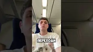 10.000 за день📌 ПЕРЕКУП АЙФОНОВ В МОСКВЕ #перекуп #iphone #авито #перекупайфонов