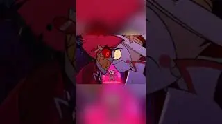 Hell's Greatest Dad 