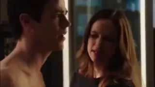 SnowBarry-Running Home to You