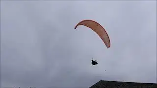 #parapente #paragliding #parapendio #ozone #2024 #sport #youtube #gopro #normandie #france