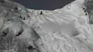 copper peak hill climb