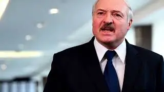 Срочные новости! Лукашенко всех удивил - Приказ готов! Плохие новости для Берлина - Шольц потрясен!