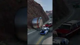 p100  car oto moto  chellenge 😱🐕🤯 