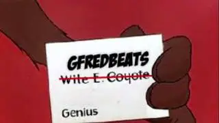 feelin this .....PRODUCED BY GFRED