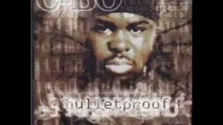 C-Bo - Who Got The