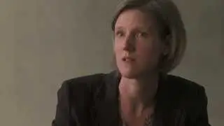 Lex in IT - Petra Kuhn - Présentation en allemand