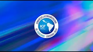 Congreso Latinoamericano de Coaching - Córdoba, Argentina 2024