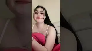 MAMI STW - WAKING UP