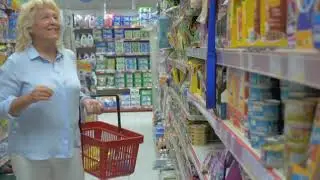 What's open, closed on Easter 2025 Details on restaurants, grocery stores, retailers, more
