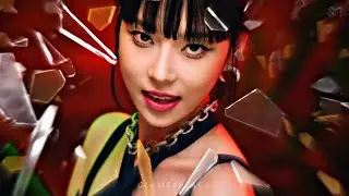 aespa - 'Savage' Winter Part Only