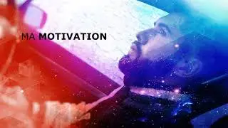 Minidi - Ma motivation (audio)
