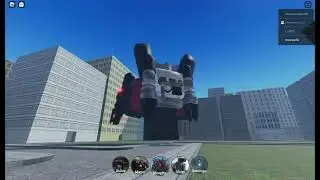 skibidi toilet 32 (roblox)