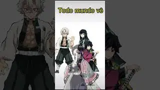 Só vdds