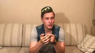 Свабдя #Филипповы2018