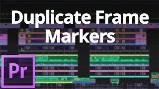 Duplicate Frame Makers - What are they? 💻