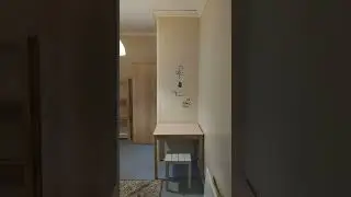VID 20220815 091544