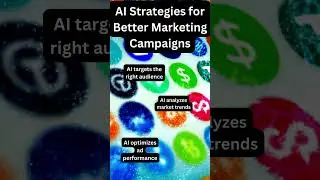 57 #aiethics #artificialintelligence #aigpt #deeplearning #technology #chatgpt