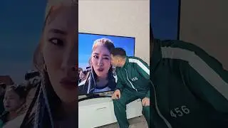i m sorry player 196 😭 I just wanted to kiss 