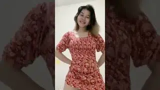 Japanese daster girl