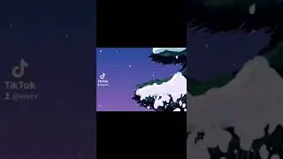 Геймплей смешариков 9 часть