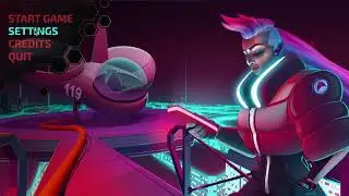 Rive text is here!