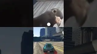Кент скажи чё нить