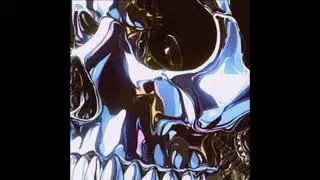 (free) kanye west x vultures type beat ~ "closer"