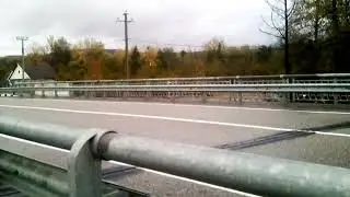 куринская