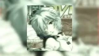 Мальбэк – Равнодушие(speed up)