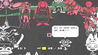 undertaletoonvoice