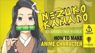 ANIME KIMETSU NO YAIBA 
