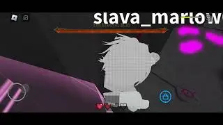 как попасть на роба в slap battles